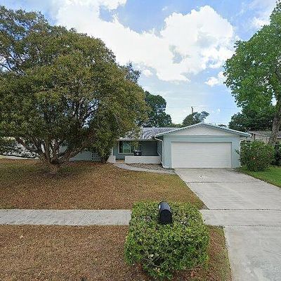 1336 Estridge Dr, Rockledge, FL 32955