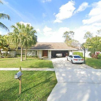 13369 Chelmsford St, Wellington, FL 33414