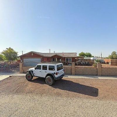1337 Court Ave, Thermal, CA 92274