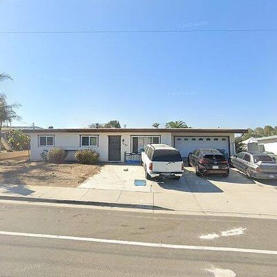 1338 Olive Ave, Vista, CA 92083