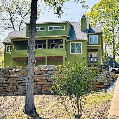 134 Lakeside Dr, Eclectic, AL 36024