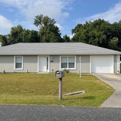 13410 Sw 3 Rd Ct, Ocala, FL 34473