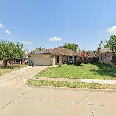 1343 Cleardale Dr, Dallas, TX 75232