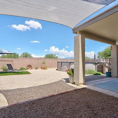 13439 E Hampden Green Way, Vail, AZ 85641