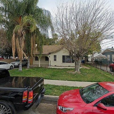 1353 Parkside Dr, San Bernardino, CA 92404