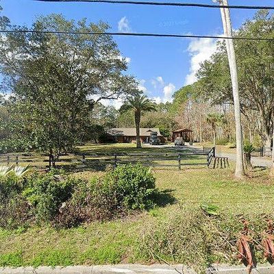 1355 Roberts Rd, Saint Johns, FL 32259