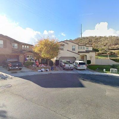 13583 Sohail St, Lakeside, CA 92040