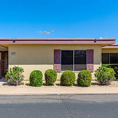 13618 N 98 Th Avenue D, Sun City, AZ 85351