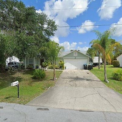 1373 Talleyrand St Se, Palm Bay, FL 32909