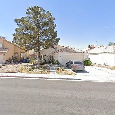 1376 Torington Dr, Las Vegas, NV 89108