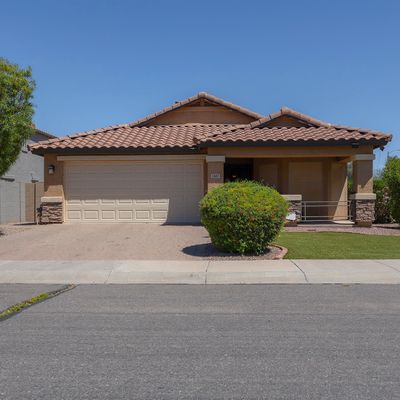 1382 E Jardin Dr, Casa Grande, AZ 85122