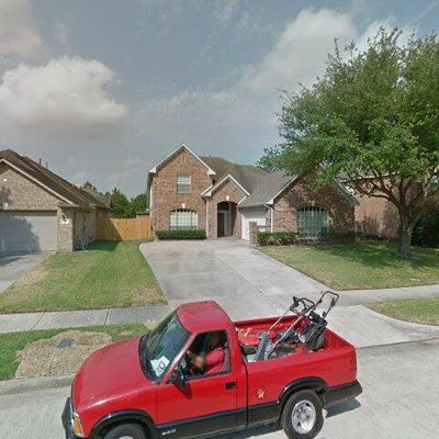 13919 Stableford Ct, Houston, TX 77014