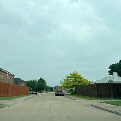 1104 Essex Dr, Cedar Hill, TX 75104