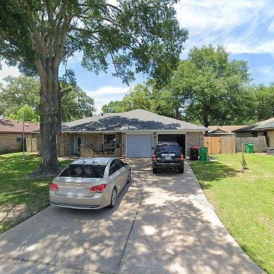 1104 Sagebrush Trl, Baytown, TX 77521