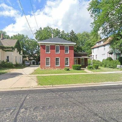 111 N 3 Rd St, Fort Atkinson, WI 53538