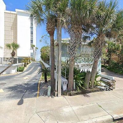 111 S Atlantic Ave #201, Ormond Beach, FL 32176