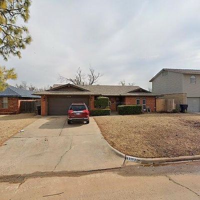 11112 N Florida Ave, Oklahoma City, OK 73120