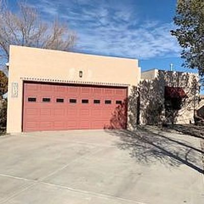 1112 Calle Del Valle, Rio Communities, NM 87002