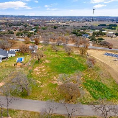 112 Hansma Way, Weatherford, TX 76087