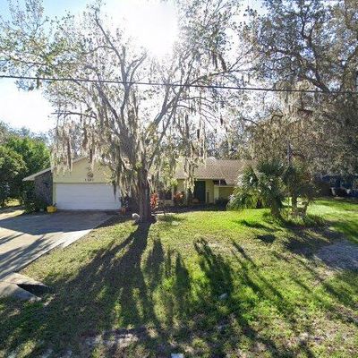 1127 Old Polk City Rd, Lakeland, FL 33809