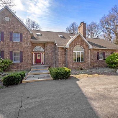 113 Ponder Ln, Scotrun, PA 18355