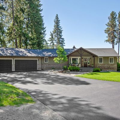 11346 N Tudor Dr, Hayden, ID 83835