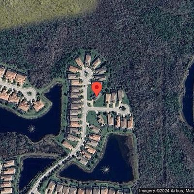 11341 Paseo Dr, Fort Myers, FL 33912