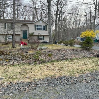 114 Brewster Way, East Stroudsburg, PA 18301