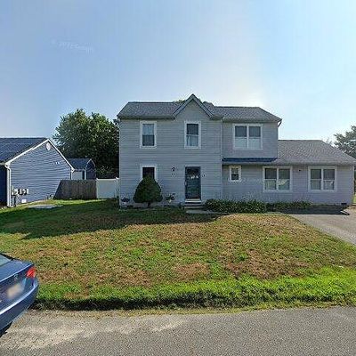 114 Lighthouse Dr, Little Egg Harbor Twp, NJ 08087