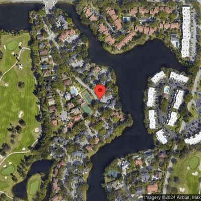 114 Wimbledon Lake Dr, Plantation, FL 33324