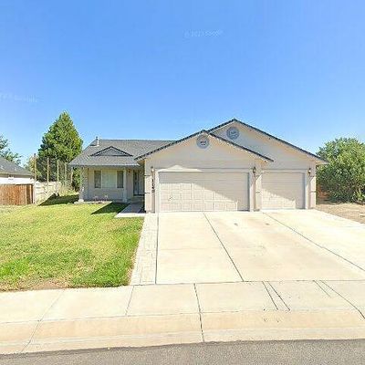 1140 Dixie Ln, Fernley, NV 89408