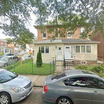 1143 Chestnut St, Darby, PA 19023