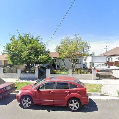 11441 Amboy Ave, San Fernando, CA 91340