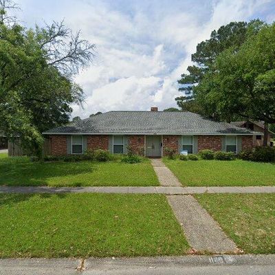 1148 Aurora Pl, Baton Rouge, LA 70806