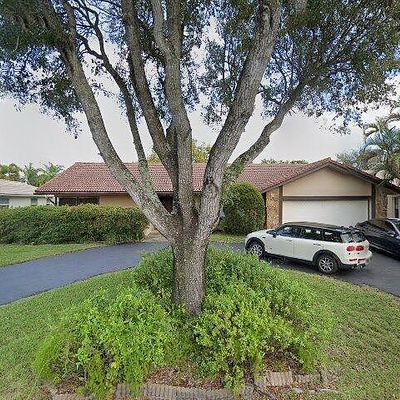 11475 Nw 18 Th Mnr, Coral Springs, FL 33071