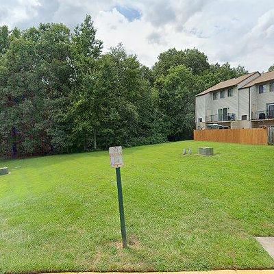 11480 Laurelwalk Dr #88, Laurel, MD 20708