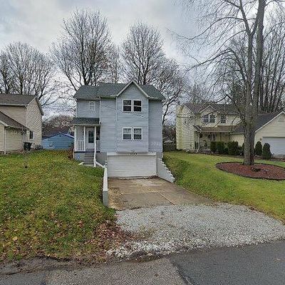1149 Himelright Blvd, Akron, OH 44320