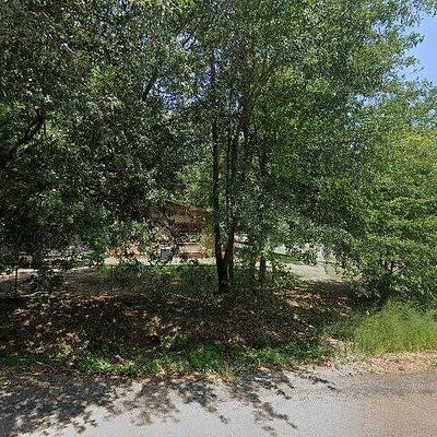 115 Brookway Ln, Longview, TX 75604