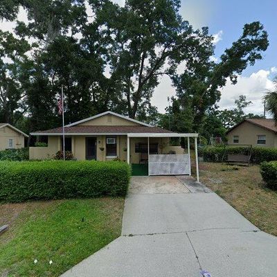 115 S Lake Pleasant Rd, Apopka, FL 32703