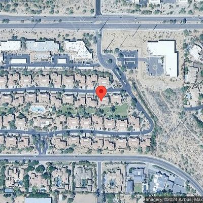 11500 E Cochise Drive 1077, Scottsdale, AZ 85259