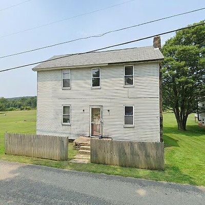 1155 State Highway 381, Stahlstown, PA 15687