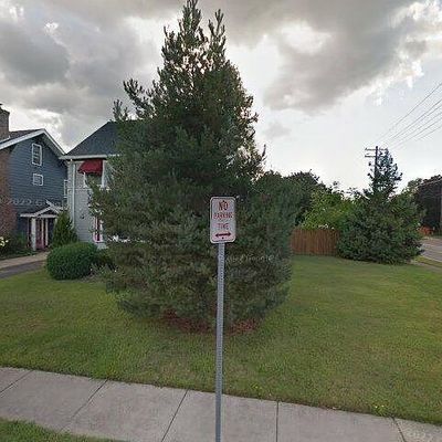 116 Larchmont Rd, Buffalo, NY 14214