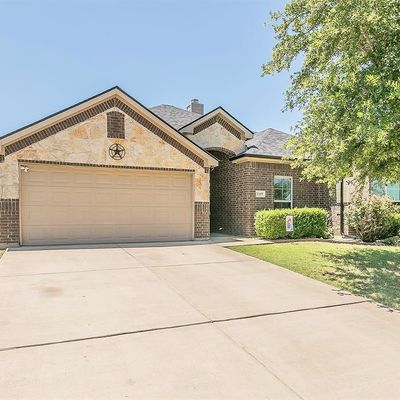 1169 Sapphire Ln, Joshua, TX 76058