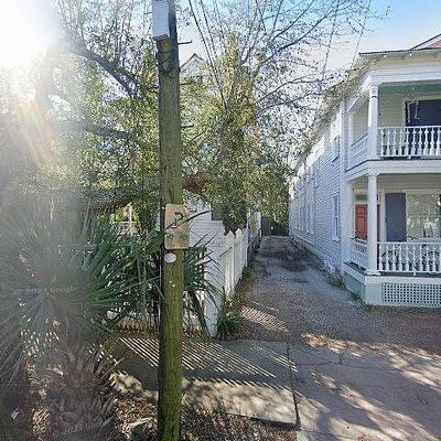 117 Ashley Ave #A, Charleston, SC 29401