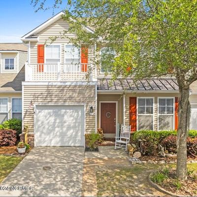 117 Freeboard Ln, Carolina Shores, NC 28467