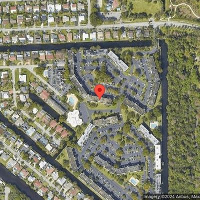 117 Royal Park Dr, Oakland Park, FL 33309