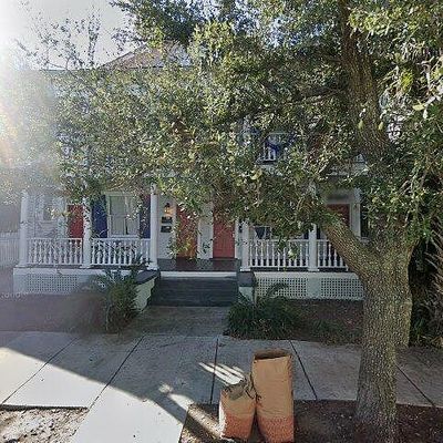 119 Ashley Ave #A, Charleston, SC 29401