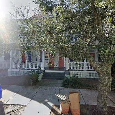 119 Ashley Ave #C, Charleston, SC 29401