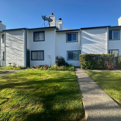 11995 Se Holgate Blvd, Portland, OR 97266