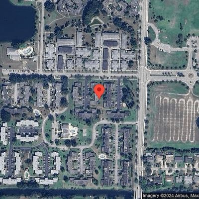 12009 Poinciana Blvd #209, Royal Palm Beach, FL 33411